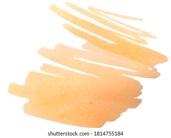 Texture coloring, can be a background image or texture.