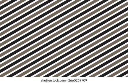 textura de las Formas de hormigón Vista de cerca del fondo de las rayas de metal