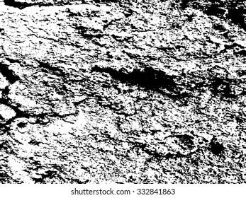 Texture concrete stone wall useful as a background