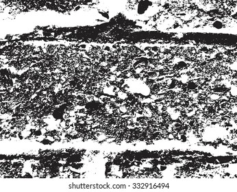 Texture concrete stone wall useful as a background