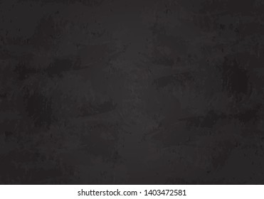 The texture of the concrete, vector grey background