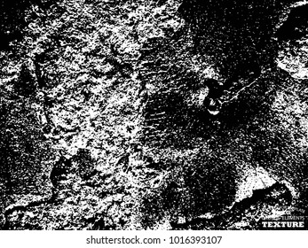 Texture concrete wall useful as a background