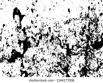 Texture concrete wall useful as a background