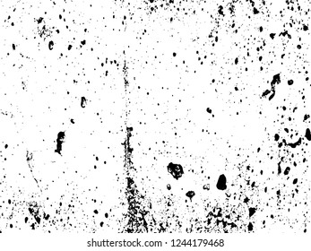 Texture concrete wall useful as a background