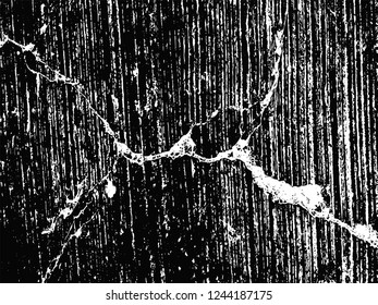 Texture concrete wall useful as a background