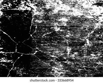 Texture concrete wall useful as a background