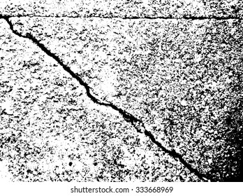 Texture concrete wall useful as a background
