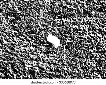 Texture concrete wall useful as a background