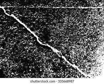 Texture concrete wall useful as a background