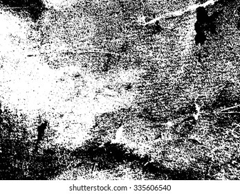 Texture concrete wall useful as a background