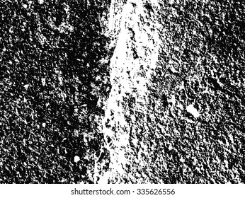 Texture concrete wall useful as a background