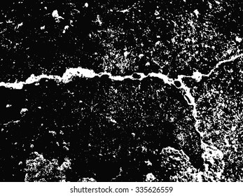 Texture concrete wall useful as a background