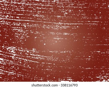 Texture concrete wall useful as a background gradient