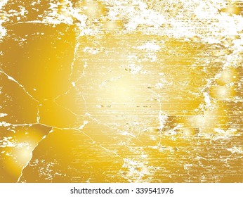 Texture concrete wall useful as a background gradient