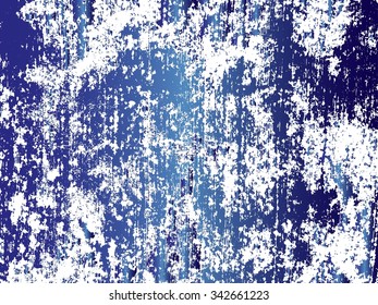 Texture concrete wall useful as a background gradient