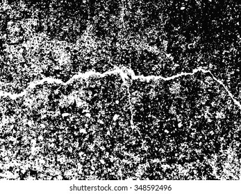 Texture concrete wall useful as a background