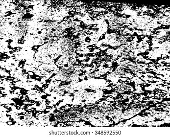 Texture concrete wall useful as a background
