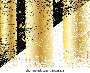 Texture concrete wall useful as a background gradient