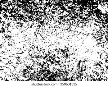 Texture concrete wall useful as a background 