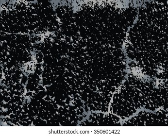 Texture concrete wall useful as a background gradient