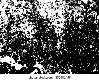 Texture concrete wall useful as a background 