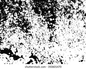Texture concrete wall useful as a background 