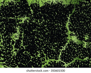 Texture concrete wall useful as a background gradient