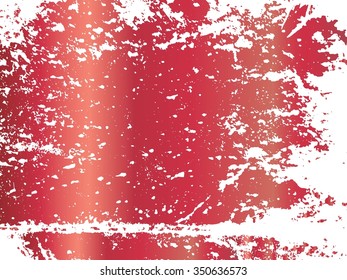 Texture concrete wall useful as a background gradient