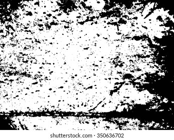 Texture concrete wall useful as a background 