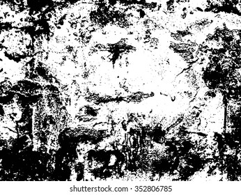 Texture concrete wall useful as a background