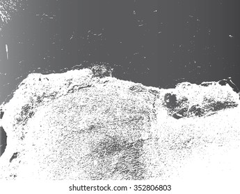 Texture concrete wall useful as a background