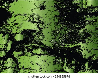 Texture concrete wall useful as a background