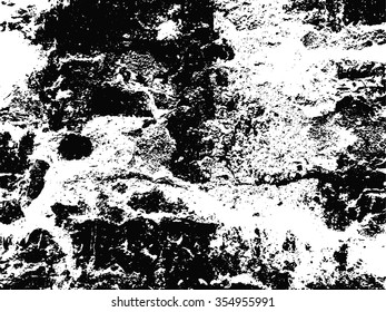 Texture concrete wall useful as a background
