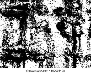 Texture concrete wall useful as a background