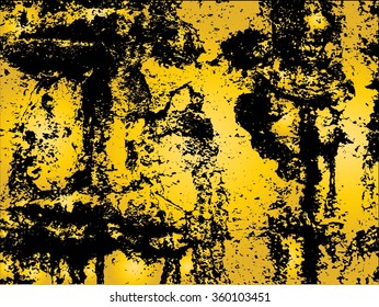Texture concrete wall useful as a background
