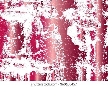 Texture concrete wall useful as a background