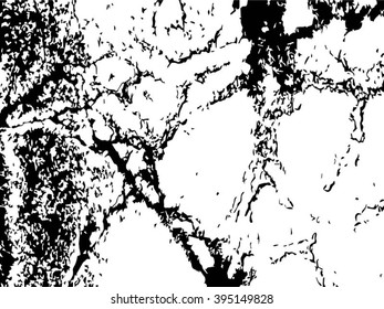 Texture concrete wall useful as a background
