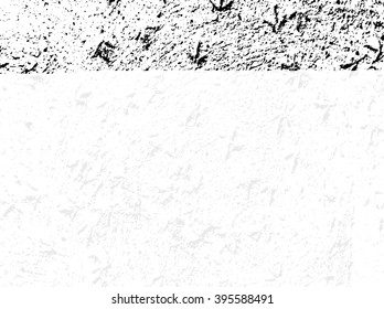 Texture concrete wall useful as a background