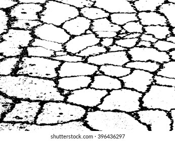 Texture concrete wall useful as a background