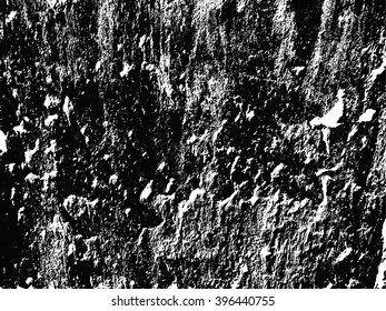 Texture concrete wall useful as a background