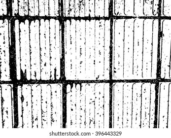 Texture concrete wall useful as a background