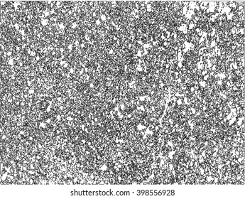 Texture concrete wall useful as a background
