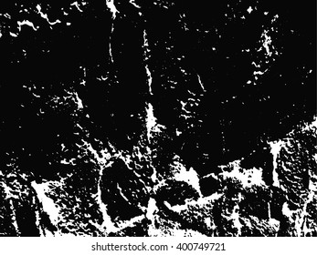 Texture concrete wall useful as a background
