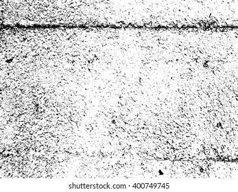 Texture concrete wall useful as a background