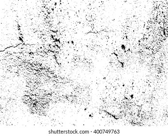 Texture concrete wall useful as a background