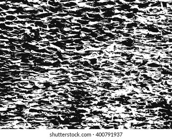 Texture concrete wall useful as a background