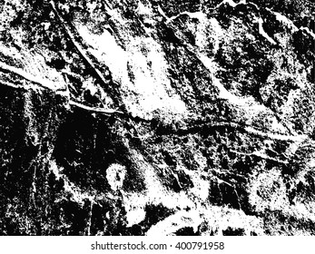 Texture concrete wall useful as a background