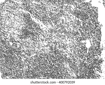 Texture concrete wall useful as a background