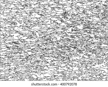 Texture concrete wall useful as a background