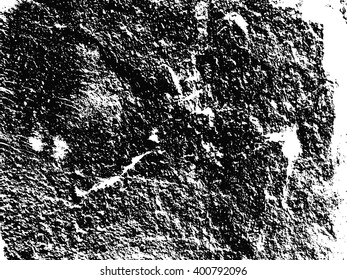 Texture concrete wall useful as a background